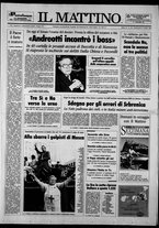 giornale/TO00014547/1993/n. 100 del 14 Aprile
